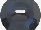 EMANUEL LASKEY - RARE ACETATE 10