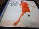 CHET ATKINS Guitar Golden Album Japan LP SAMPLE 9079