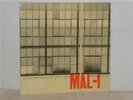 MAL-1 MAL WALDRON QUINTET ORIG DEEP GROOVE PRESTIGE LP