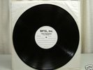 Victor Japan MFSL Supertramp Test Pressing 12