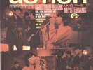 NM MONO, Question Mark &The Mysterians 