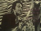 The SUN RA of EGYPT: Salah Ragab & the Cairo Jazz Band