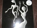 Spiritualized - Lazer Guided Melodies 2LP  + RARE 7