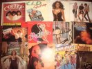 N.40 LP SOUL DISCO FUNKY anni 70/80 originali: AFFARONE