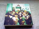 OASIS – THE MASTERPLAN VINYL (FAN CLUB BOX SET)