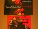 Eagles of Death Metal Heart On *Queens of the stone age