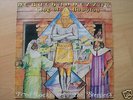 ++LP++FRED LOCKS++nebuchadnezzar king of babylon++KILLA