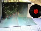 FAT MATTRESS SAME LP IN 1969 GIMMIX COVER IN MINT WOW