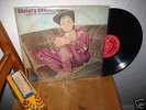CHRISTY ESSIEN & BLO   SAINT GRAAL Nigeria Afro Funk LP