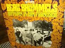 UK BEAU BRUMMELS   SAN FRANCISCO Jangle Garage BYRDS