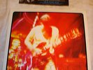 PAUL WELLER LIVE WOOD LP
