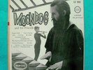 MOONDOG & His Friends ORIG.1954 PRESTIGE 10