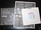 MINOR THREAT In My Eyes 7
