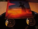AMON DUUL II (YETI) TWO LPS, GATEFOLD SLEEVE (1970) LP
