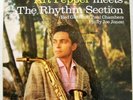 ART PEPPER 