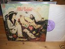 Donovan HMS Donovan ORIG LP Nr Mint + Poster