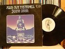 ASH RA TEMPEL - JOIN INN    Orig. OHR   Prog Rock Kraut