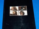 BEATLES 'LET IT BE' 1ST PRESS BOX SET - 