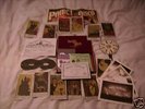 Panic At The Disco Collectors Box Set