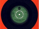 ELVIS DEMO 45 