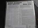 TAMMY WYNETTE JEAN SHEPARD BBC RADIOPLAY LIBRARY