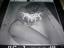 Forgotten Tomb-Songs To Leave Lp Shining Burzum Craft