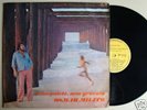 OSMAR MILITO - Nem Paleto Nem Gravata '73 LP BRAZIL