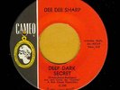 NORTHERN SOUL (45) Dee Dee Sharp 