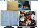PAUL WELLER - STANLEY ROAD - VINYL LP - the jam MOD
