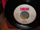 MORGEN:Of Dreams/She’s The Nitetime(probe) Rare 45's
