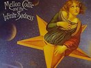 SMASHING PUMPKINS - MELLON COLLIE 3er VINYL LP