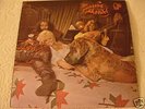 AMAZING BLONDEL - SAME (BELL SBLL 131) 1970 LP