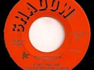  unknown funk breaks 45 Earl & Gentlemen HEAR