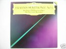 DGG Digital Karajan conducts Brahms 1