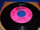 NORTHERN SOUL RARE CHARLES DIAMOND AND THE INSPIRATIONS