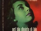 Franco Cerri NEL BLU DIPINTO DI BLU fox rec epf105