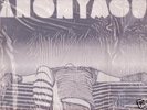 70's Midwest Psych-Garage Rock LP-Anonymous-Major Label
