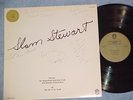 SLAM STEWART-THE CATS ARE SWINGIN-NM '88 Ltd Edition LP