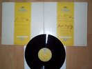 FURTWANGLER Schubert S7, Haydn S88 DGG LPM 18015-16
