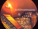 Vangelis - Blade Runner (Original Soundtrack) (2003) LP