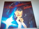 ITALO DISCO RARE IMHAN ONE MILLION