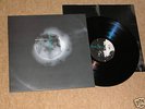 BRENDAN PERRY - EYE OF THE HUNTER - LP - DEAD CAN DANCE