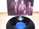 CREAM FRESH CREAM LP 1966 REACTION 593001 MONO PSYCH