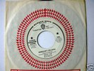 RARE VAN DYKE PARKS 45 - DONOVAN'S COLOURS - (WB 7026)