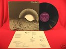 MOONSTONE 1973 PSYCH FOLK LP FEMALE VOCALS CANADA KOTAI