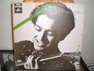UK LP-Amancio D'Silva-Integration(Columbia SCX 6322)