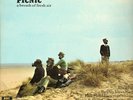 PINK FLOYD, DEEP PURPLE, BAKERLOO ao Picnic UK 2lp MINT