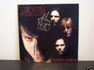 Danzig ORIGINAL Lucifuge 12