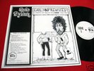 BOB DYLAN - Early 60's Revisited -RARE TMOQ Vinyl LP NM