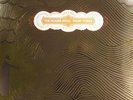 THOM YORKE ERASER REMIX 12